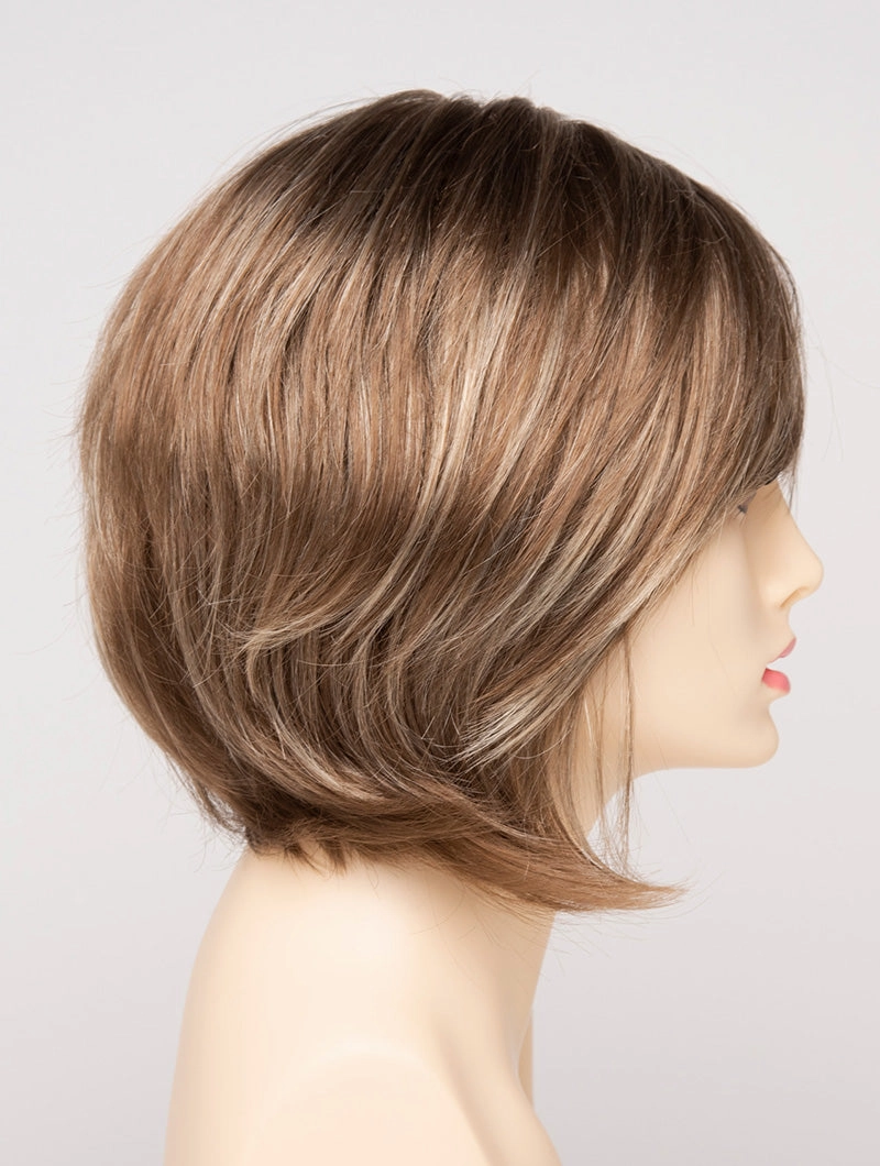 Accessories_Envy_Wigs Juliet