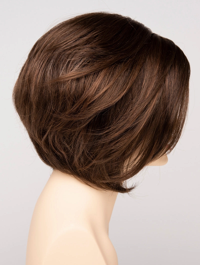 Accessories_Envy_Wigs Juliet