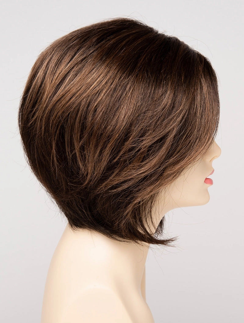Accessories_Envy_Wigs Juliet