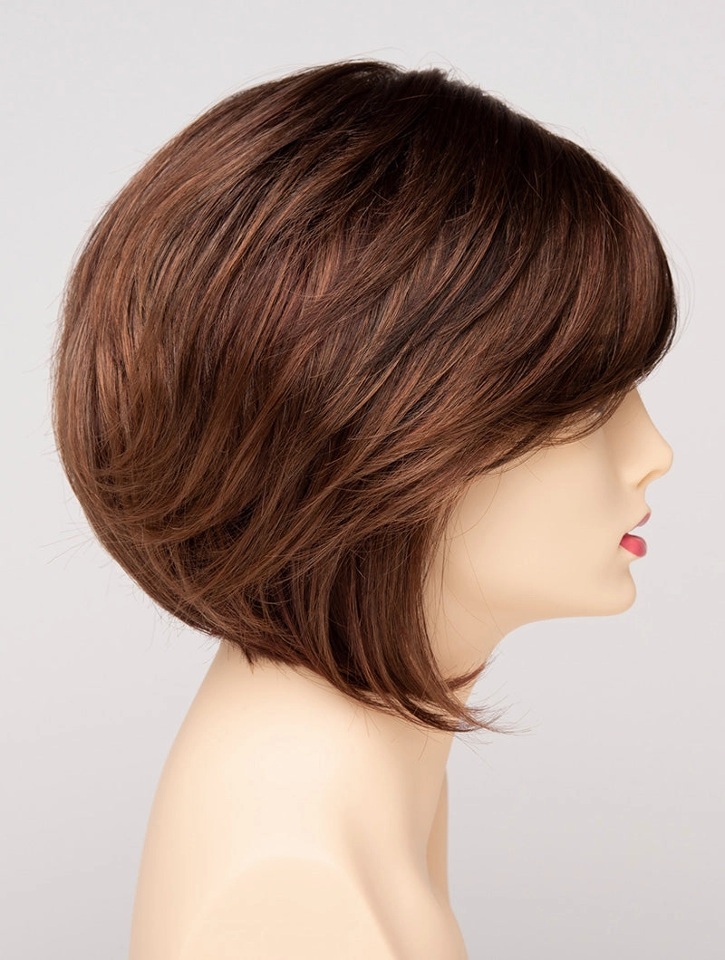 Accessories_Envy_Wigs Juliet