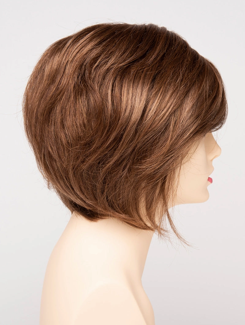 Accessories_Envy_Wigs Juliet