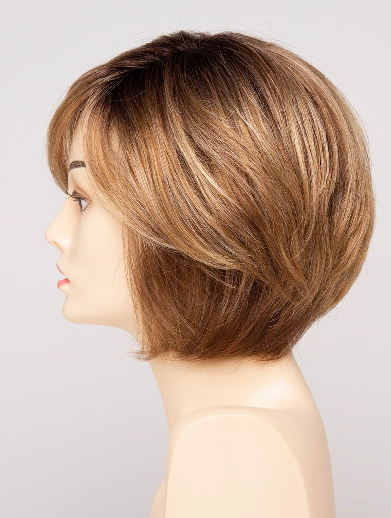 Accessories_Envy_Wigs Juliet