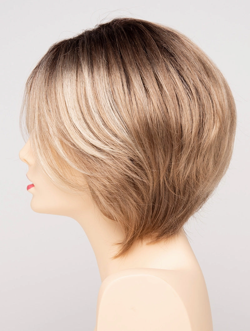 Accessories_Envy_Wigs Juliet