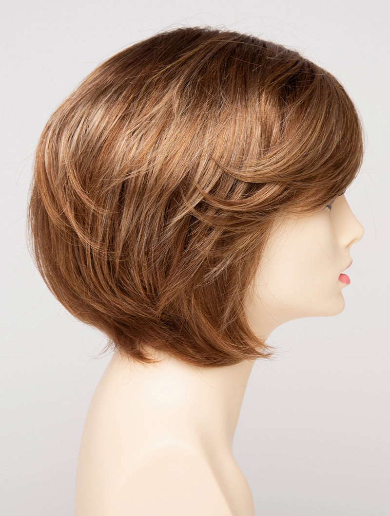 Accessories_Envy_Wigs Juliet