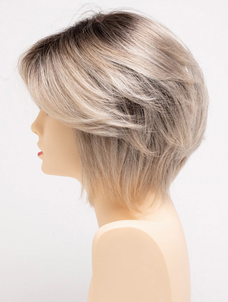 Accessories_Envy_Wigs Juliet