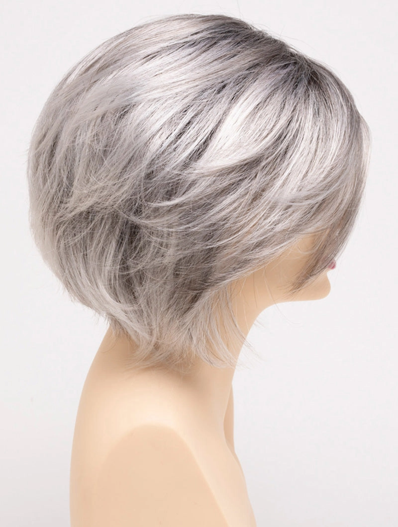 Accessories_Envy_Wigs Juliet