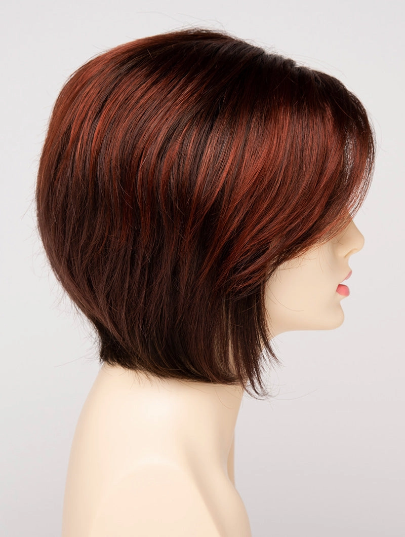 Accessories_Envy_Wigs Juliet