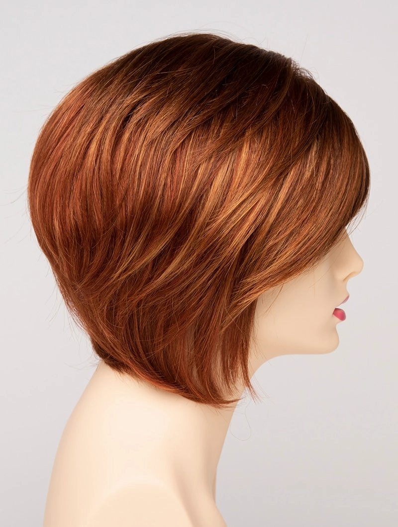 Accessories_Envy_Wigs Juliet