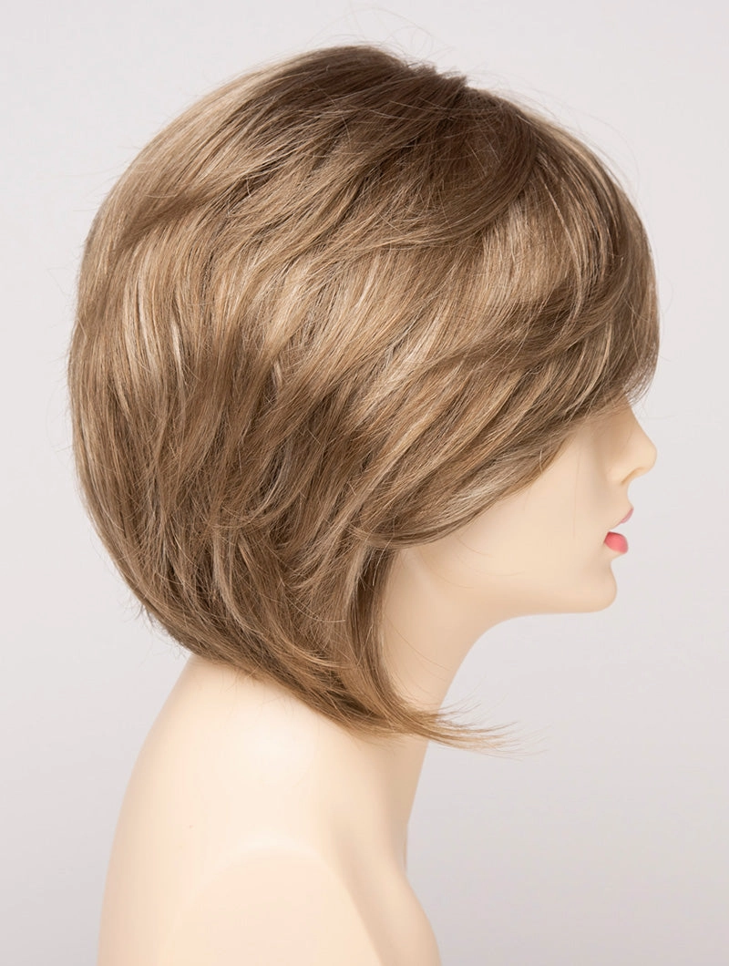 Accessories_Envy_Wigs Juliet