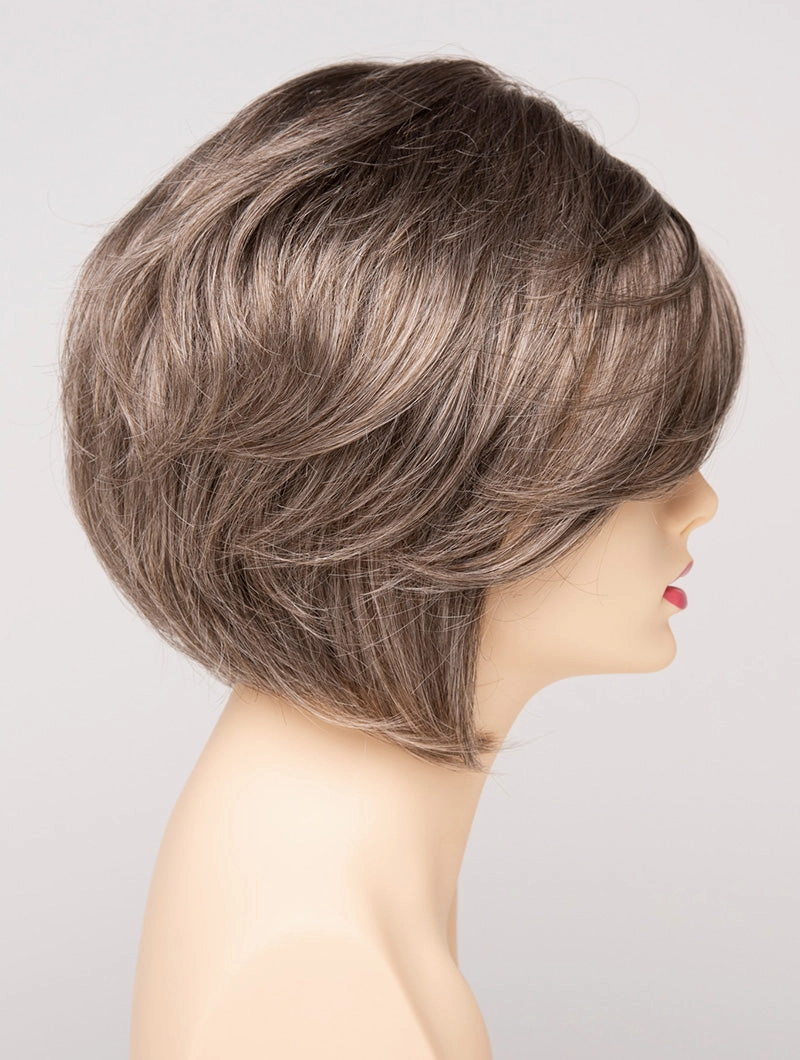 Accessories_Envy_Wigs Juliet