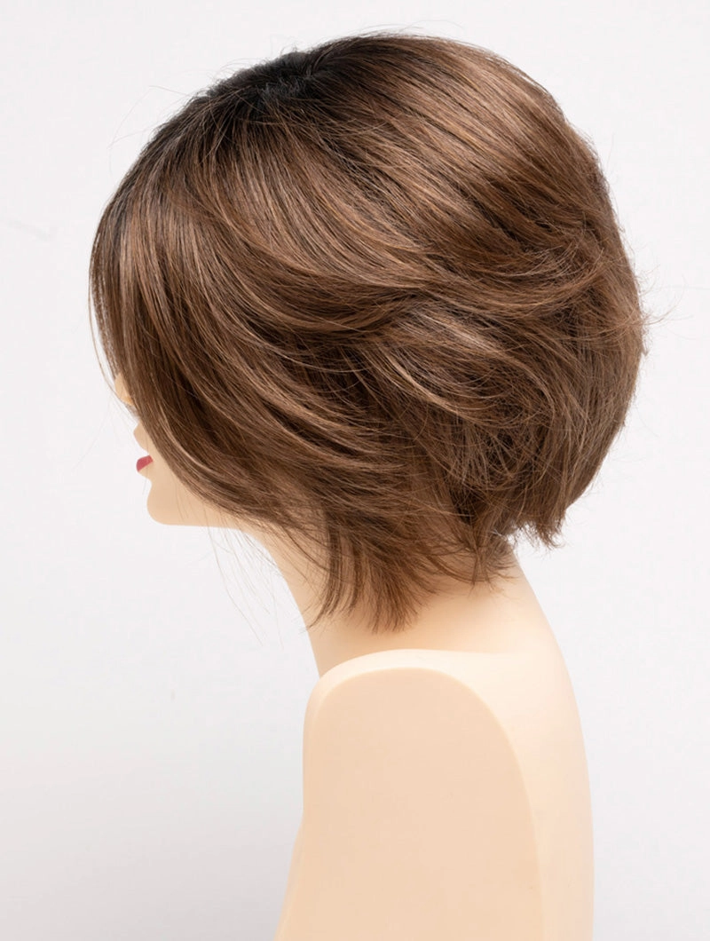 Accessories_Envy_Wigs Juliet