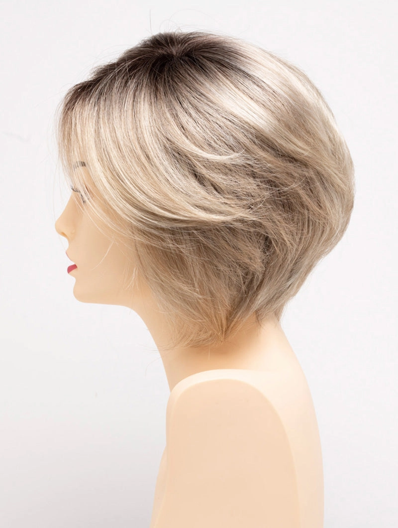 Accessories_Envy_Wigs Juliet