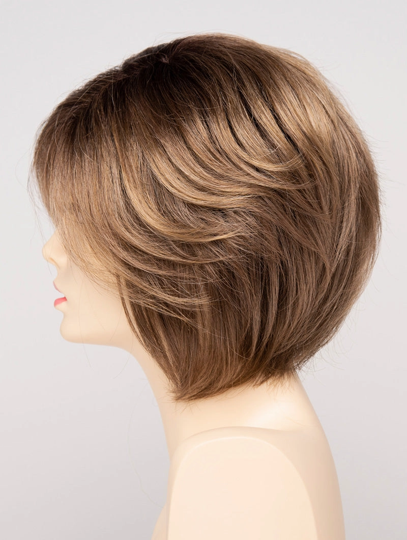 Accessories_Envy_Wigs Juliet
