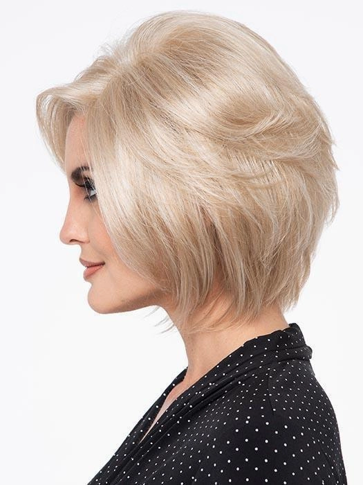 Accessories_Envy_Wigs Juliet | Synthetic Lace Front Wig (Mono Part)