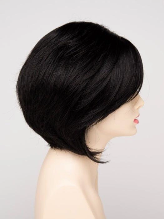 Accessories_Envy_Wigs Juliet | Synthetic Lace Front Wig (Mono Part)
