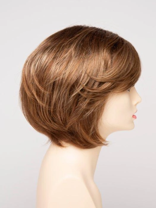 Accessories_Envy_Wigs Juliet | Synthetic Lace Front Wig (Mono Part)