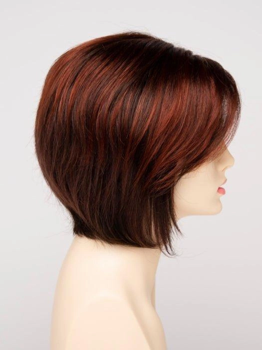 Accessories_Envy_Wigs Juliet | Synthetic Lace Front Wig (Mono Part)