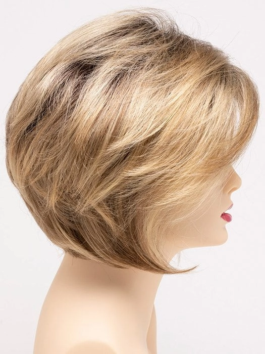 Accessories_Envy_Wigs Juliet | Synthetic Lace Front Wig (Mono Part)