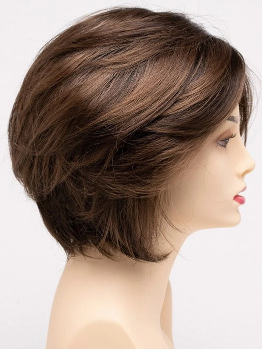 Accessories_Envy_Wigs Juliet | Synthetic Lace Front Wig (Mono Part)