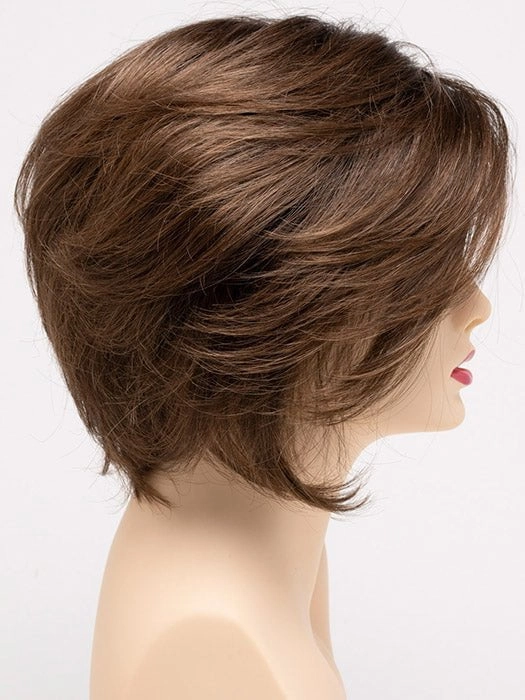 Accessories_Envy_Wigs Juliet | Synthetic Lace Front Wig (Mono Part)