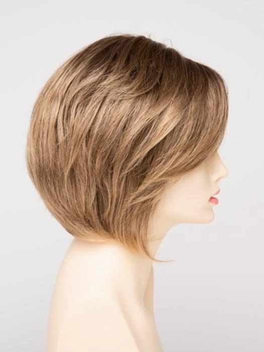Accessories_Envy_Wigs Juliet | Synthetic Lace Front Wig (Mono Part)