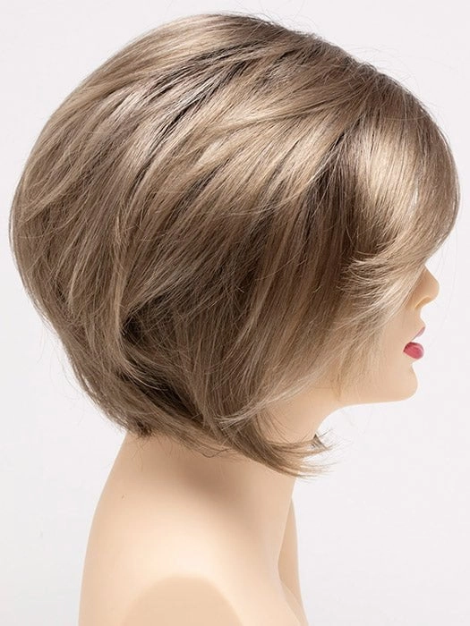 Accessories_Envy_Wigs Juliet | Synthetic Lace Front Wig (Mono Part)