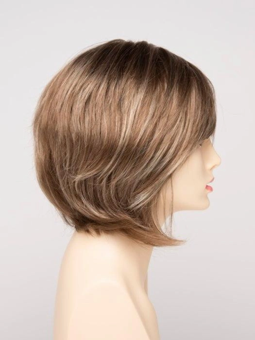 Accessories_Envy_Wigs Juliet | Synthetic Lace Front Wig (Mono Part)