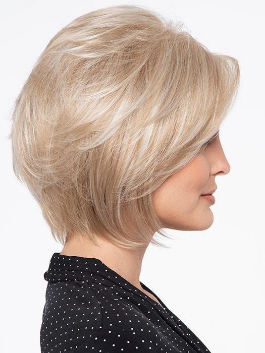 Accessories_Envy_Wigs Juliet | Synthetic Lace Front Wig (Mono Part)