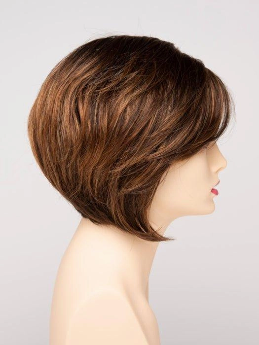 Accessories_Envy_Wigs Juliet | Synthetic Lace Front Wig (Mono Part)