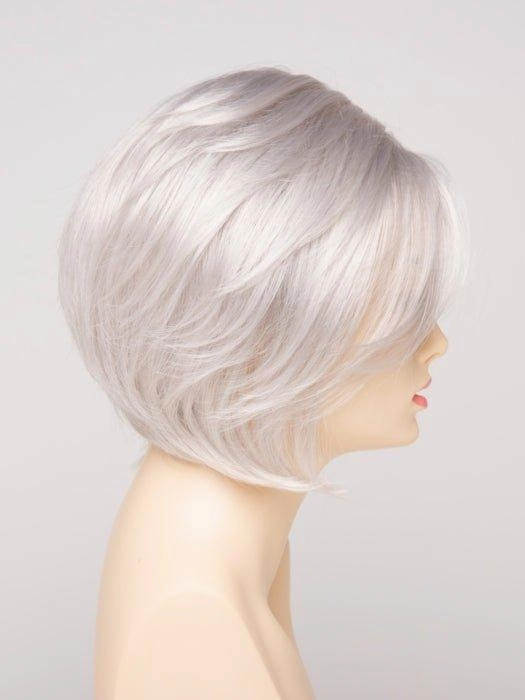 Accessories_Envy_Wigs Juliet | Synthetic Lace Front Wig (Mono Part)