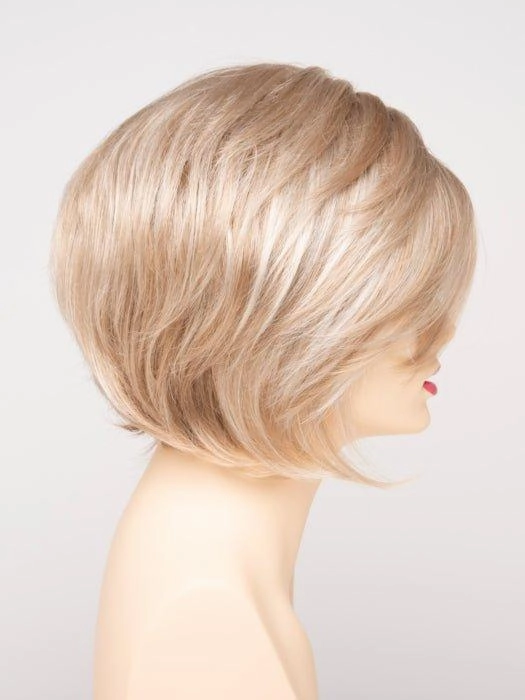 Accessories_Envy_Wigs Juliet | Synthetic Lace Front Wig (Mono Part)