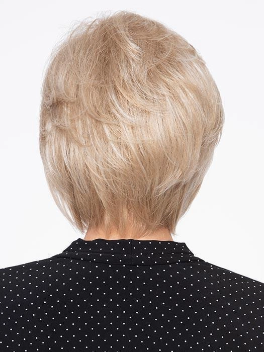 Accessories_Envy_Wigs Juliet | Synthetic Lace Front Wig (Mono Part)