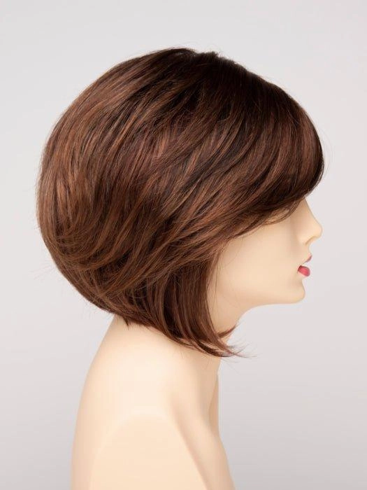 Accessories_Envy_Wigs Juliet | Synthetic Lace Front Wig (Mono Part)