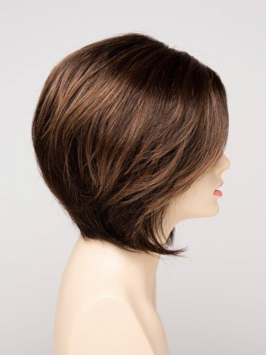 Accessories_Envy_Wigs Juliet | Synthetic Lace Front Wig (Mono Part)