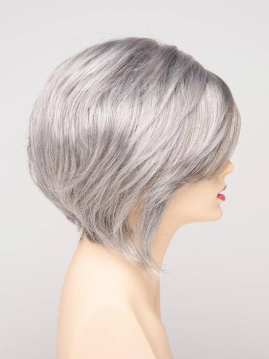 Accessories_Envy_Wigs Juliet | Synthetic Lace Front Wig (Mono Part)