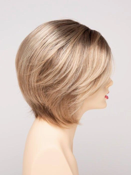 Accessories_Envy_Wigs Juliet | Synthetic Lace Front Wig (Mono Part)