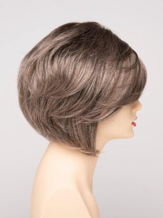 Accessories_Envy_Wigs Juliet | Synthetic Lace Front Wig (Mono Part)