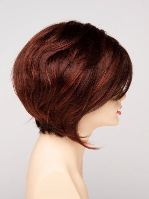 Accessories_Envy_Wigs Juliet | Synthetic Lace Front Wig (Mono Part)