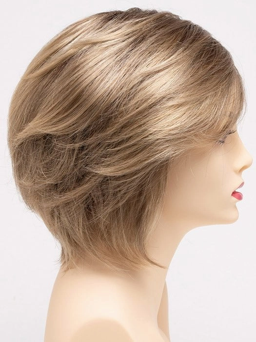 Accessories_Envy_Wigs Juliet | Synthetic Lace Front Wig (Mono Part)