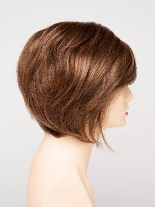 Accessories_Envy_Wigs Juliet | Synthetic Lace Front Wig (Mono Part)
