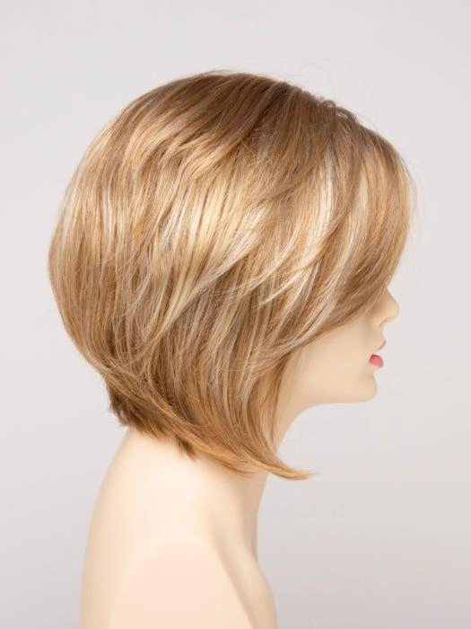 Accessories_Envy_Wigs Juliet | Synthetic Lace Front Wig (Mono Part)
