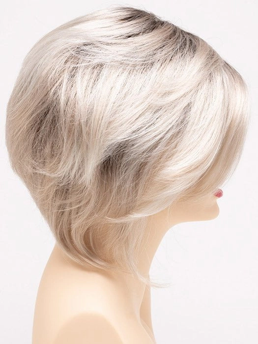 Accessories_Envy_Wigs Juliet | Synthetic Lace Front Wig (Mono Part)