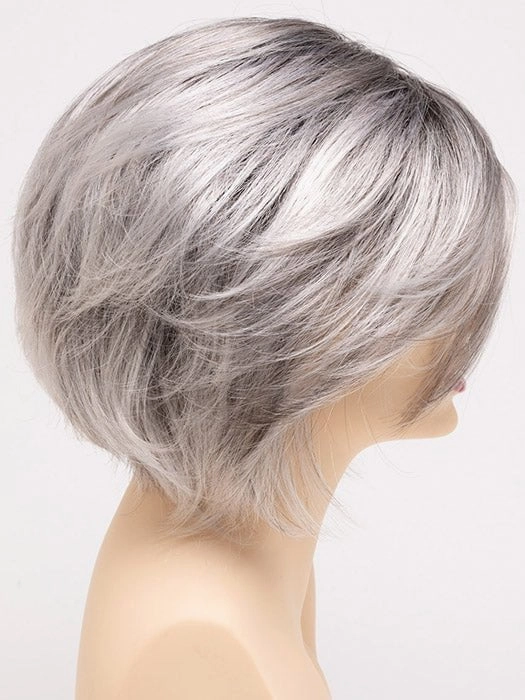 Accessories_Envy_Wigs Juliet | Synthetic Lace Front Wig (Mono Part)