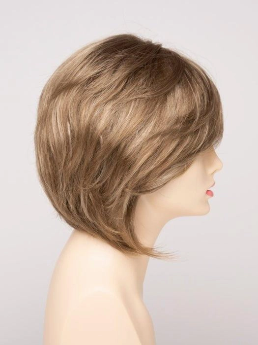 Accessories_Envy_Wigs Juliet | Synthetic Lace Front Wig (Mono Part)
