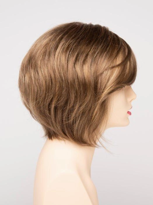 Accessories_Envy_Wigs Juliet | Synthetic Lace Front Wig (Mono Part)
