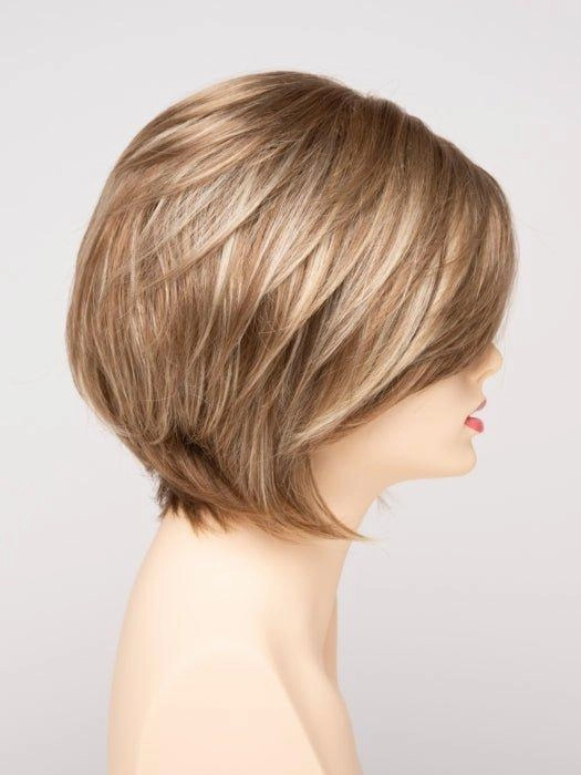 Accessories_Envy_Wigs Juliet | Synthetic Lace Front Wig (Mono Part)
