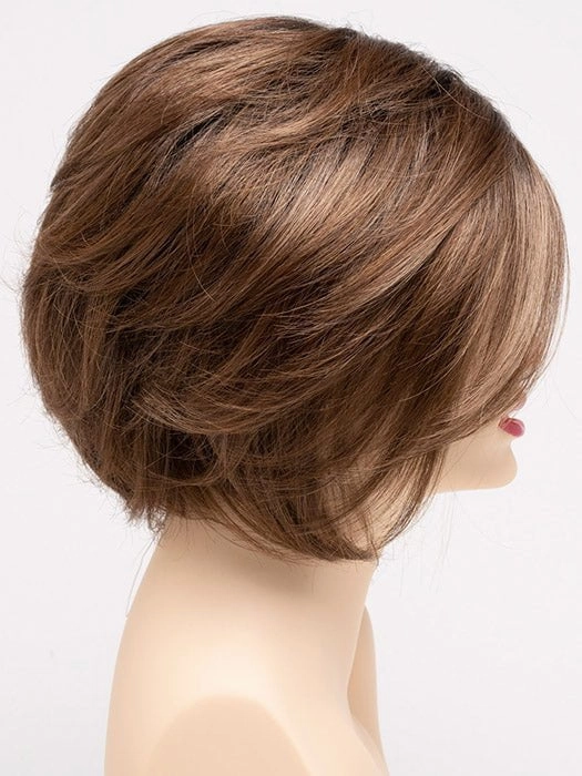 Accessories_Envy_Wigs Juliet | Synthetic Lace Front Wig (Mono Part)