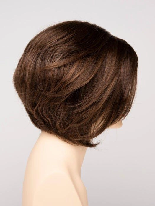 Accessories_Envy_Wigs Juliet | Synthetic Lace Front Wig (Mono Part)
