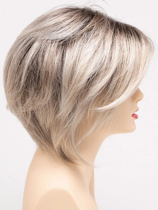 Accessories_Envy_Wigs Juliet | Synthetic Lace Front Wig (Mono Part)