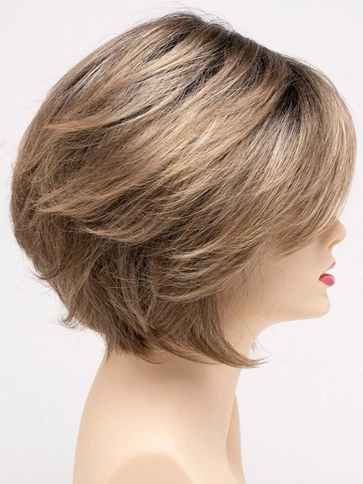 Accessories_Envy_Wigs Juliet | Synthetic Lace Front Wig (Mono Part)